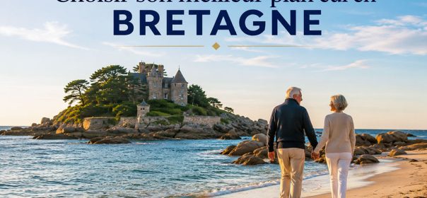 choisir son meilleur plan cul en bretagne